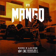 Kore - Mango