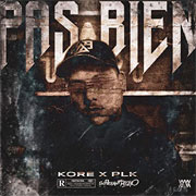 Kore - Pas bien