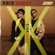 Kriss Kross - Jump