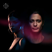 Kygo - It ain’t me