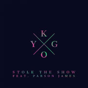Kygo - Stole the show