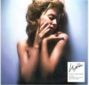 Love At First Sight - Kylie Minogue