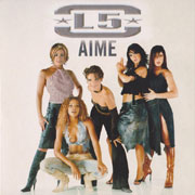 L 5 - Aime