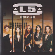 L 5 - Retiens-moi