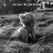 Lady Gaga - Million Reasons