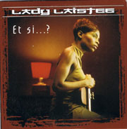 Lady Laistee - Et si...?