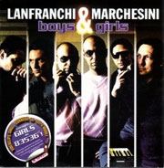 Lanfranchi & Marchesini - Boys & Girls