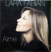 Lara Fabian - Aime