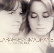 Lara Fabian - Tu es mon autre