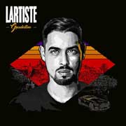 Lartiste - Mafiosa