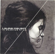 Laura Pausini - In assenza di te