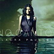 Laura Pausini - Io canto