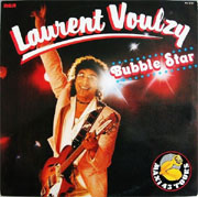 Laurent Voulzy - Bubble star