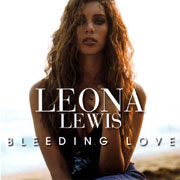 Leona Lewis - Bleeding Love