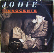 Les Innocents - Jodie