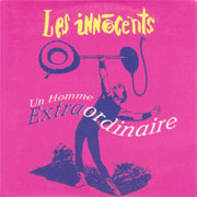 Les Innocents - Un homme extraordinaire