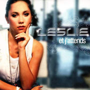 Leslie - Et j'attends