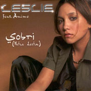 Leslie - Sobri (notre destin)