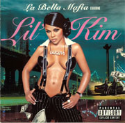 The Jump Off - Lil' Kim