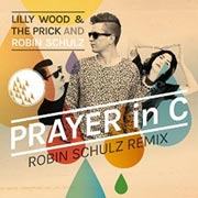Lilly Wood and the Prick - Prayer in C