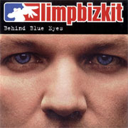 Behind Blue Eyes - Limp Bizkit