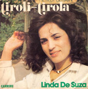 Linda De Suza - Tiroli-tirola