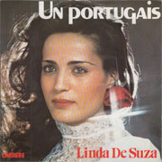 Linda De Suza - Um portugues