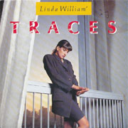 Linda William' - Traces