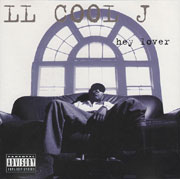 Hey Lover - LL Cool J