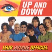 Les lofteurs - Up & down