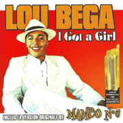 Lou Bega - I Got A Girl