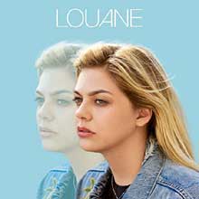 On était beau - Louane