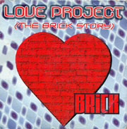 Love Project - Another Brick