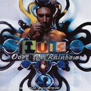 Over The Rainbow - Luis