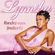 Lynnsha - Rendez-vous (Mobach)