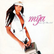 Mýa - Case Of The Ex