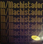 -M- - Machistador