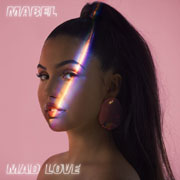 Don't Call Me Up - Mabel