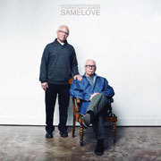 Same Love - Macklemore & Ryan Lewis