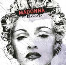 Madonna - Revolver (One Love Remix)