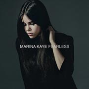 Marina Kahye - Homeless