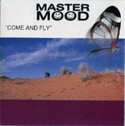 Master Mood - Come And Fly