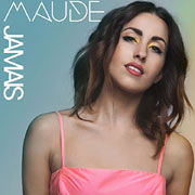 Jamais - Maude