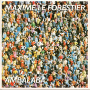 Maxime Le Forestier - Ambalaba