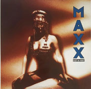 Maxx - Get a way