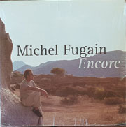 Michel Fugain - Encore