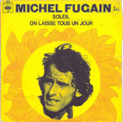 Michel Fugain - On laisse tous un jour
