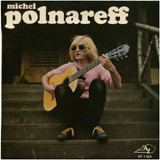 Michel Polnareff - Sous quelle étoile suis-je né ?