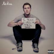 Mike Posner - I Took A Pill In Ibiza