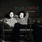 Milky Chance - Stolen Dance